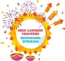 Online Crackers in Sivakasi